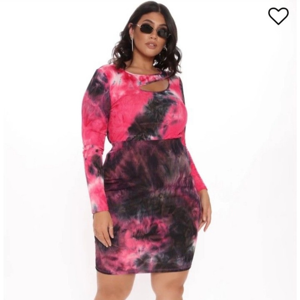 2 piece set